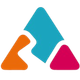 image-6hqacaxqee0rihp