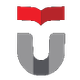 image-6hqacaxqekjrihp