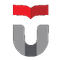 image-6hqacaxqekjrihp
