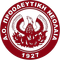 image-6hqacaxqep4rihp