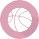 image-6hqacaxqevhrihp