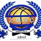 image-6hqacaxqevhrihp
