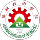 image-6hqacaxqezyrihp