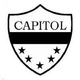image-6hqacaxd848rihp