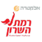 image-6hqacaxd946rihp