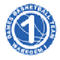 image-6hqacaxd9lzrihp