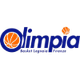 image-6hqacaxd02yrihp
