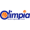 image-6hqacaxd02yrihp
