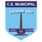 image-6hqacaxd0eyrihp