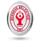 image-6hqacaxd1eorihp