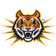 image-6hqacaxd1xhrihp