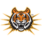image-6hqacaxd1xhrihp