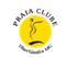 image-6hqacaxd1zyrihp