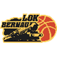 image-6hqacaxd25zrihp