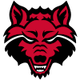 image-6hqacaxd2drrihp