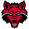 image-6hqacaxd2drrihp