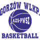 image-6hqacaxd2g1rihp