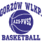 image-6hqacaxd2g1rihp