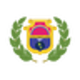 image-6hqacaxd37srihp