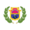 image-6hqacaxd37srihp