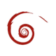 image-6hqacaxd3pcrihp
