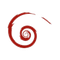 image-6hqacaxd3pcrihp