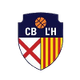 image-6hqacaxd3x1rihp