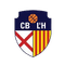 image-6hqacaxd3x1rihp