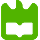 image-6hqacaxd4j9rihp