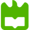image-6hqacaxd4j9rihp