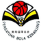 image-6hqacaxd5pmrihp
