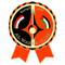 image-6hqacaxd60hrihp