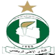 image-6hqacaxd63hrihp