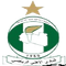 image-6hqacaxd63hrihp