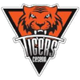 image-6hqacaxd64arihp