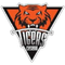 image-6hqacaxd64arihp