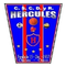 image-6hqacaxd65mrihp