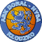 image-6hqacaxd6jorihp