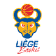 image-6hqacaxd6korihp