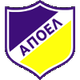 image-6hqacaxd6narihp