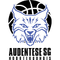 image-6hqacaxd6worihp