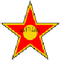 image-6hqacaxd70jrihp