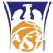 image-6hqacaxd754rihp