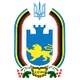image-6hqacaxd7d0rihp