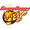 image-6hqacaxd7pjrihp