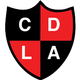 image-6hqacaxdl7rrihp