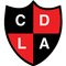 image-6hqacaxdl7rrihp