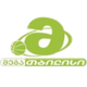 image-6hqacaxdlprrihp