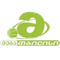 image-6hqacaxdlprrihp
