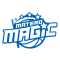 image-6hqacaxdlzzrihp
